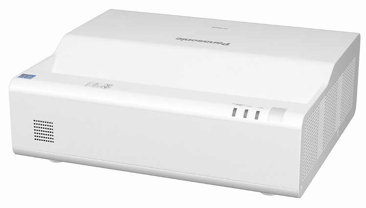�������� Panasonic PT-CMZ50- ���  �������