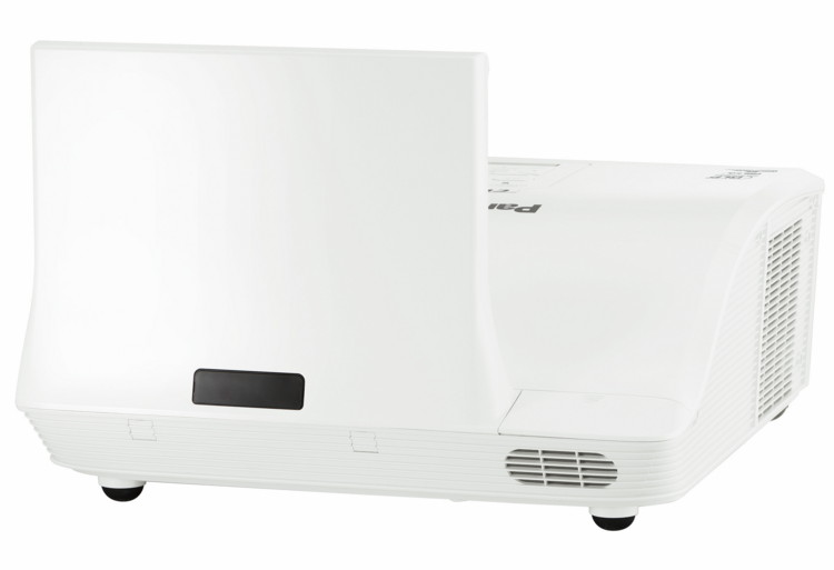 Panasonic PT-CW330 / PT-CW240E / PT-CX300E -  