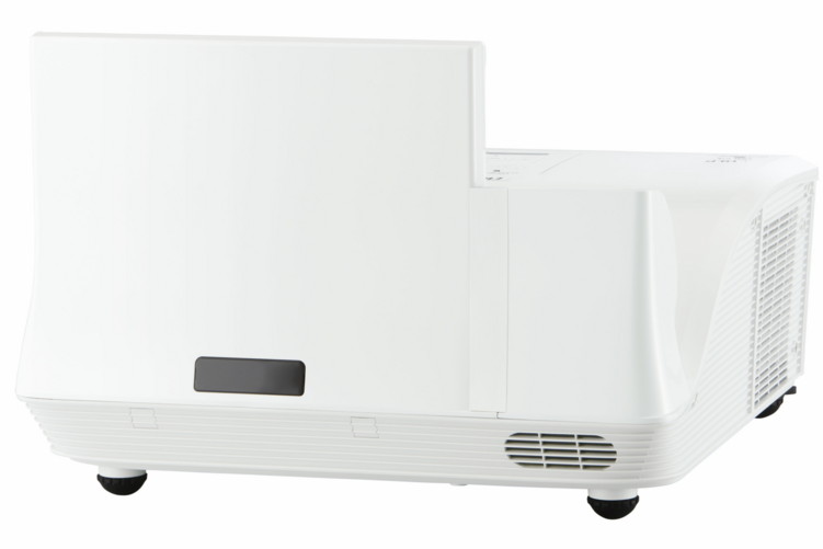  Panasonic PT-CW331RE / PT-CW241RE / PT-CX301RE -  