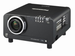 Проектор Panasonic PT-D10000E  / PT-D10000E-K