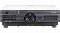  Panasonic  PT-D5700E