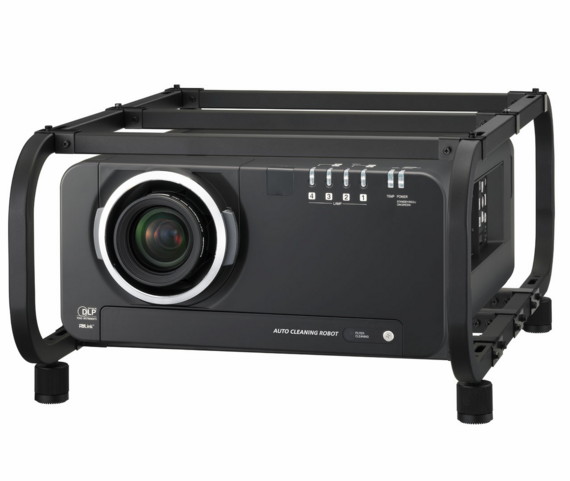  Panasonic PT-D10000E,PT-DW10000E -    
