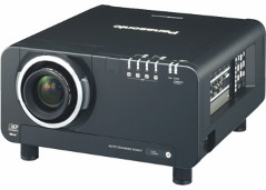  Panasonic PT-DW10000E