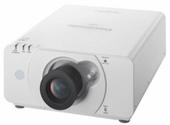 ��������� Panasonic PT-DX500E