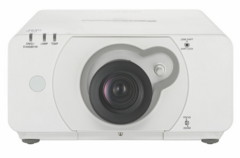  Panasonic PT-DZ570E