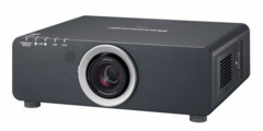  Panasonic PT-DZ6700ES / PT-DZ6700ELS / PT-DZ6700EK / PT-DZ6700ELK