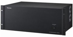  Panasonic ET-MWP100G
