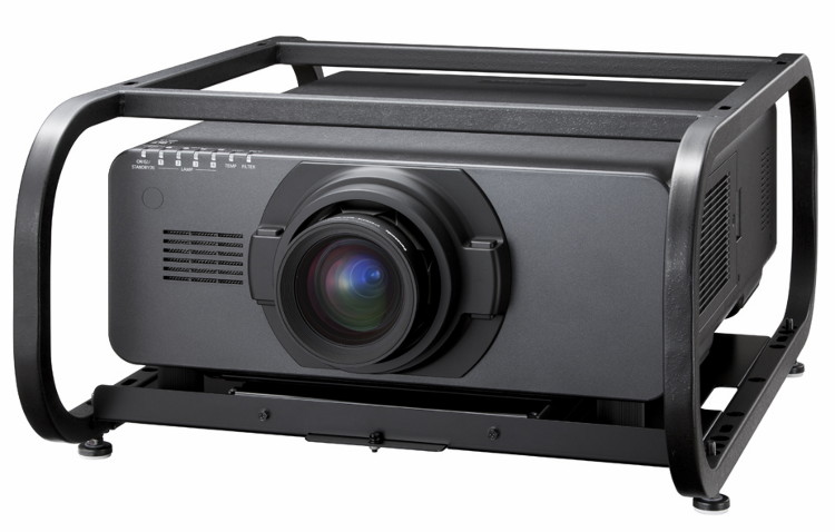  Panasonic PT-DZ21K2E / PT-DS20K2E - ET-PDF510