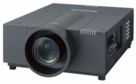 Panasonic PT-EX12KE