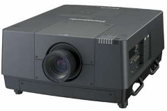 �������� Panasonic PT-EX16KE