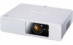  Panasonic PT-F300E