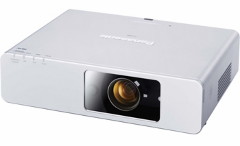 Panasonic PT-F300NTE