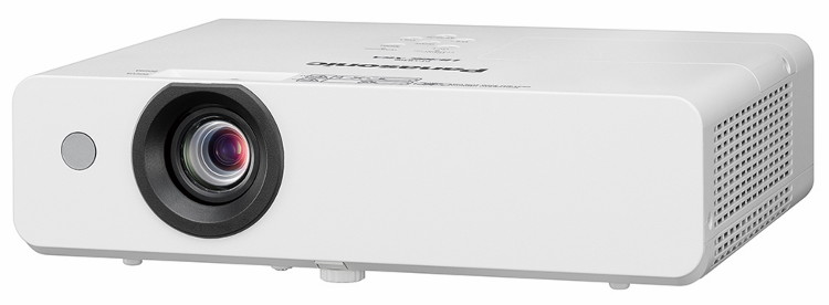  Panasonic PT-LB306 -  