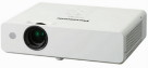 Проектор Panasonic PT-LW312E