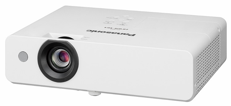 �������� Panasonic PT-LW335 / PT-LW375 / PT-LB305 / PT-LB355 / PT-LB385 / PT-LB425 - ��� �������