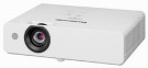 Проектор Panasonic PT-LB305E