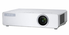  Panasonic PT-LB75VE