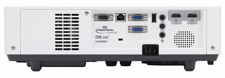 �������� Panasonic PT-LMZ460 / PT-LMZ420 / PT-LMW460 / PT-LMW420 / PT-LMX460 / PT-LMX420 - ���  �����