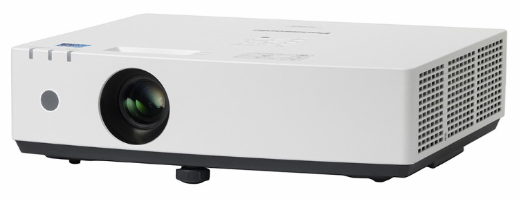 �������� Panasonic PT-LMZ460 / PT-LMZ420 / PT-LMW460 / PT-LMW420 / PT-LMX460 / PT-LMX420- ���  �������