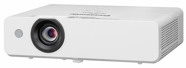  Panasonic PT-LW376 / PT-LW336 / PT-LB426 / PT-LB386 / PT-LB356 -  