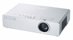  Panasonic PT-LW80NTE