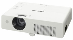  Panasonic PT-LX22E