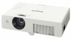  Panasonic PT-LX26HE