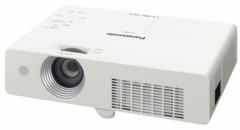  Panasonic PT-LX30HE