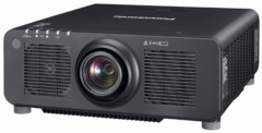  Panasonic PT-RCQ10BE / PT-RCQ10LBE / PT-RCQ10WE / PT-RCQ10LWE