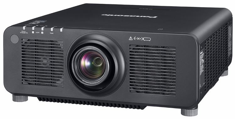  Panasonic PT-RCQ10BE / PT-RCQ10LBE / PT-RCQ10WE / PT-RCQ10LWE -   , 