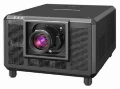 �������� Panasonic PT-RQ35K2E 