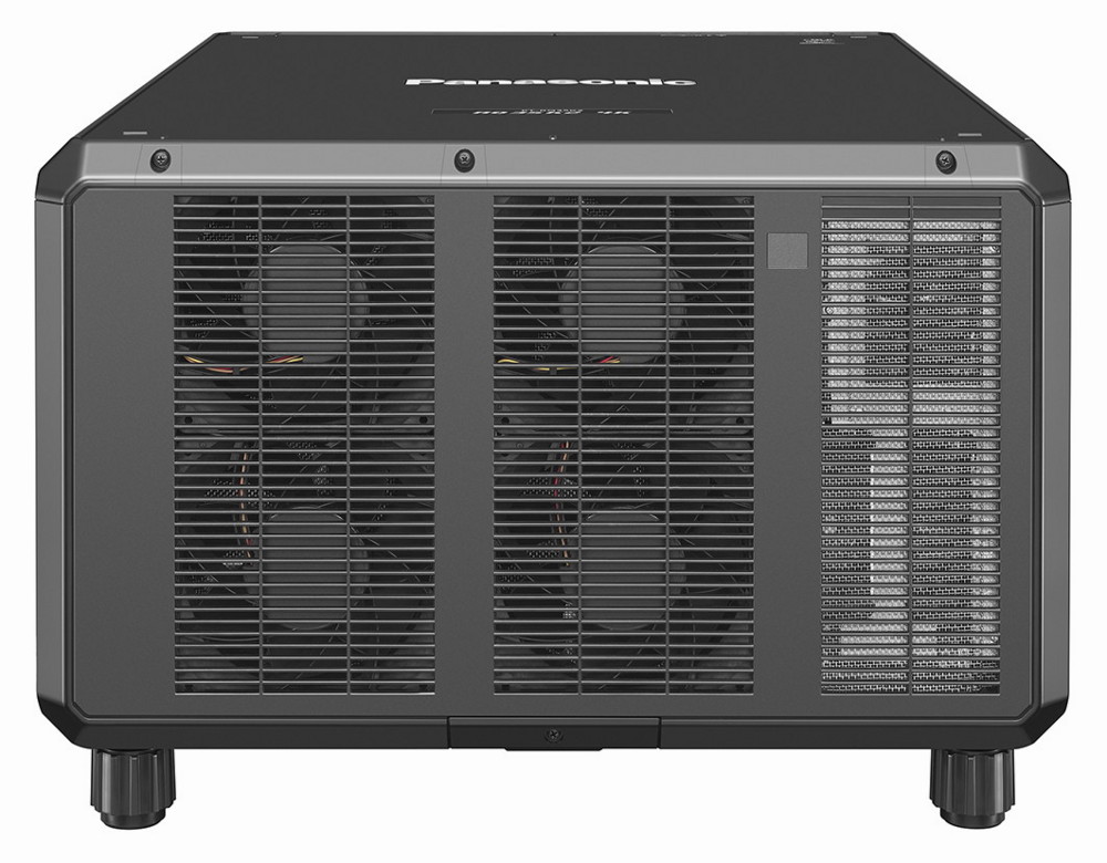 �������� Panasonic PT-RQ35K2 - ��� �����