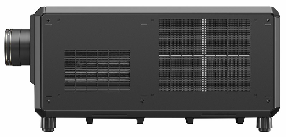 �������� Panasonic PT-RQ35K2 - ��� �����