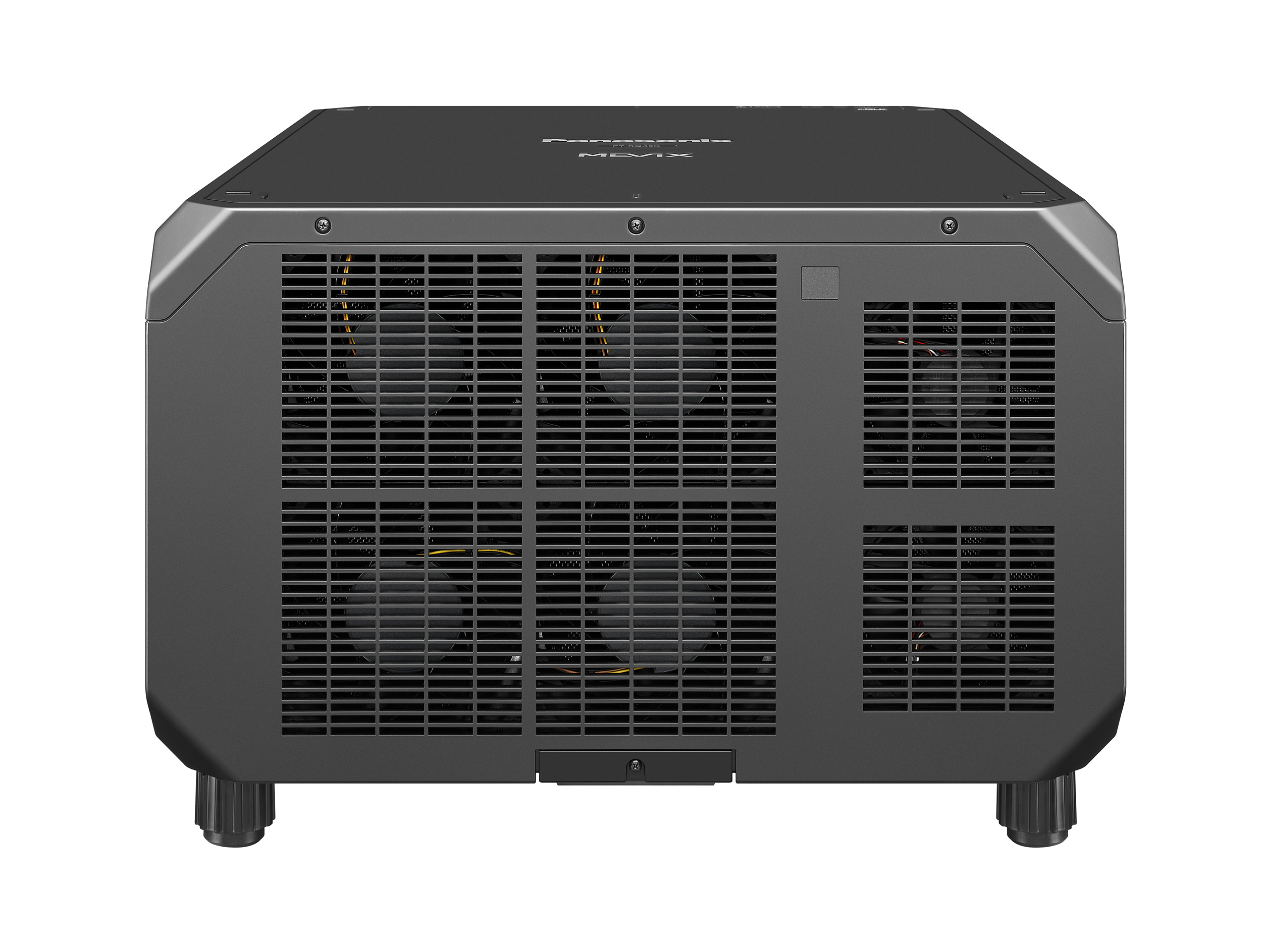 �������� Panasonic PT-RQ45K - ��� �����