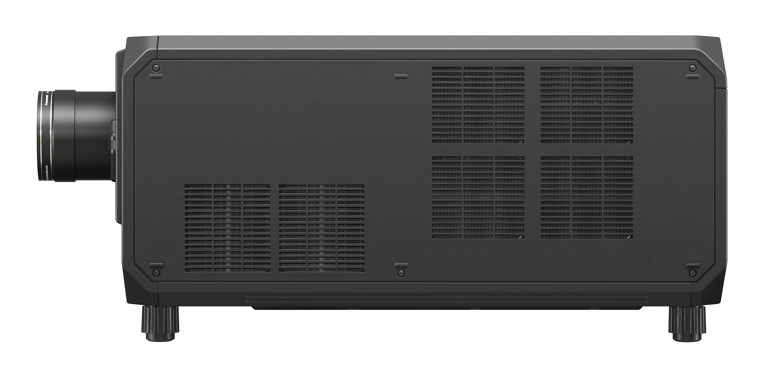 �������� Panasonic PT-RQ45K - ������ ����������