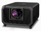 Panasonic PT-RZ44K