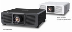  Panasonic PT-RQ7L