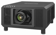 DLP-�������� Panasonic RZ12KE�