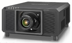  Panasonic PT-RZ16KE 