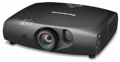  Panasonic PT-RZ475E
