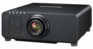 Panasonic PT-RW630WE / PT-RW630LWE / PT-RW630BE / PT-RW630LBE