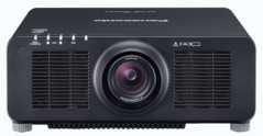 Panasonic   1- DLP        