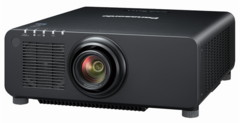  Panasonic PT-RZ870BE / PT-RZ870LBE / PT-RZ870WE / PT-RZ870LWE 