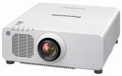  Panasonic PT-RZ970E