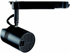  Panasonic Space Player PT-JW130GWE / PT-JW130GBE