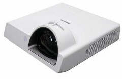  Panasonic PT-ST10E