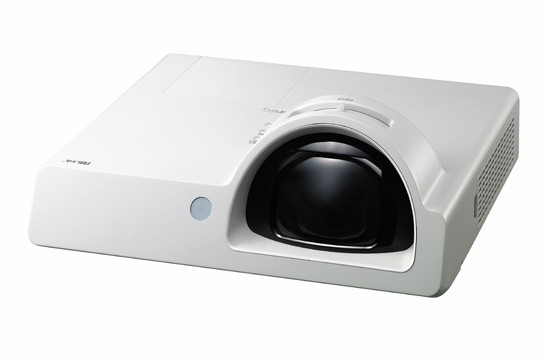  Panasonic PT-ST10E -  