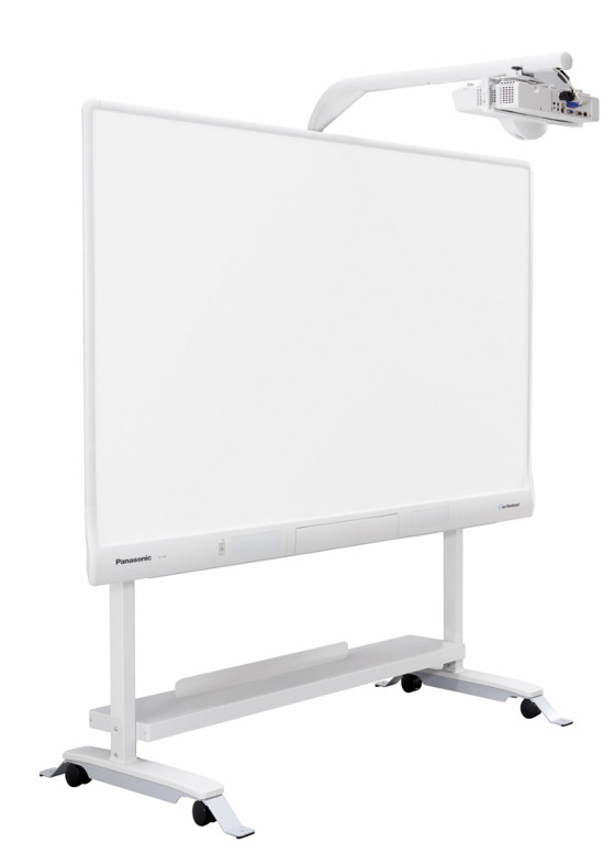  Panasonic PT-ST10E -      