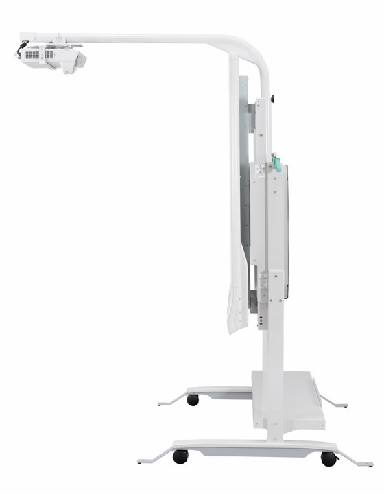  Panasonic PT-ST10E -      