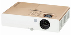  Panasonic PT-SW280A